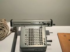 -上海中国航海博物馆