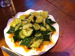 -超级神炭烤肉夜食(芥园西道店)
