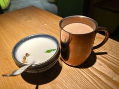 -塔哈尔·新疆盛宴(复地活力城店)