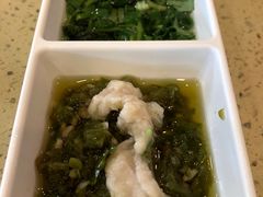 -芭夯兔·无骨兔汤锅(华阳店)
