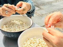 -陈熹公民族美食文化餐厅·清真(中华广场店)