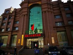 -大连何氏眼科医院