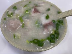 -下环街市熟食中心