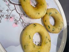 -海鲜e族(马王堆店)