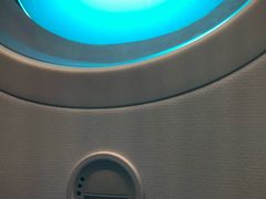 -海南海航航空信息系统公司