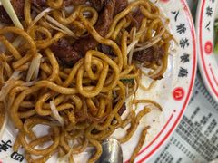 -八爷茶餐厅
