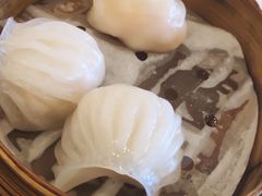 -名苑皇宫酒家(来魅力壁画村店)
