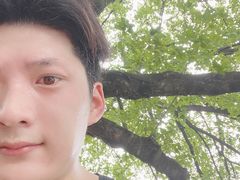 -晓港公园