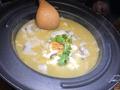 -九锅一堂酸菜鱼(新南凯德直营店)