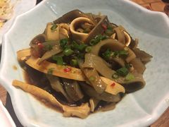 -新悦·霞浦海鲜生(上下杭店)