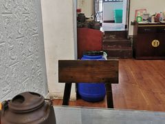 -观桥阁(锦溪店)