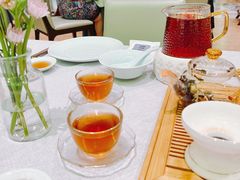 -甬府小鲜(万象城店)