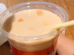 -八婆婆烧仙草(曾厝垵店)