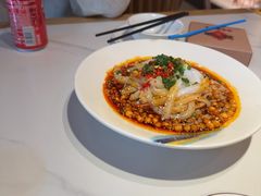 -将军府·鸡毛店(武侯祠店)