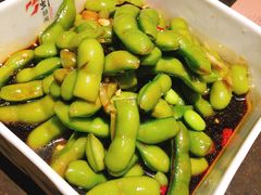 -虾胡闹·澳洲小龙虾·烧烤(福田鲨鱼店)