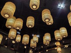 -南京大牌档(凯德大峡谷店)