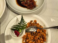 -上海1号私藏菜(静安店)
