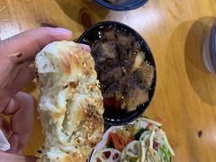 -陆氏太后饼(富平店)