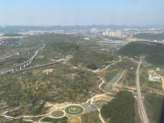 -贵阳龙洞堡国际机场-T2航站楼