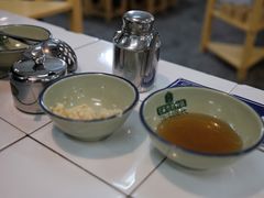 -石灰市老火锅(北滨路店)
