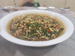 尖椒兔-瓦房兔(璧山店)