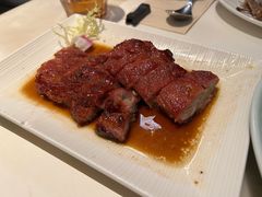 -港丽餐厅(高德置地店)