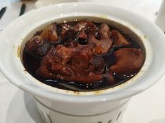 -顺德渔村·岭南一号