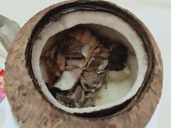 -锦粤宫·精致粤菜(深圳北站店)