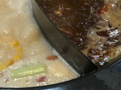 -鱻鱼捞.祥祥鱼锅(高淳一店)