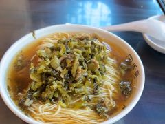 -四季春(美食街店)