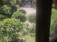 -东江渔村·古典园林·30年粤菜老字号(太和店)