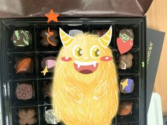 -过锅瘾三汁焖锅(泰华假日广场店)