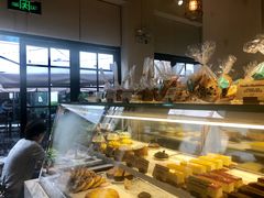 -Madeleine玛德琳(永平里店)