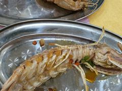 -蚝专家(北滘店)