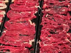 -嬷孙家潮汕牛肉火锅(北京路天河城店)