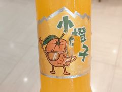 -荣鹏风味烀饼总店