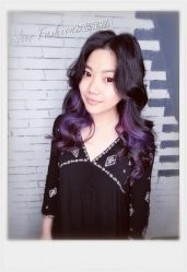 点击看大图 -New Fashion·新时尚形象设计