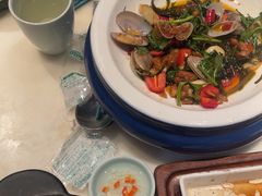 -海门鱼仔·潮汕味(百信广场西区店)