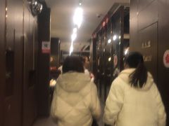 -海底捞火锅(高科广场店)