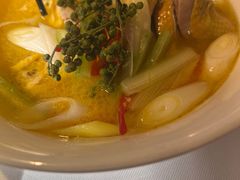 -张福记(陇海中路店)