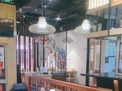 -游You House(西单老佛爷店)