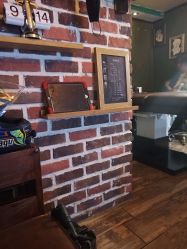 点击看大图 -極致刺青TATTOO STUDIO 私人订制