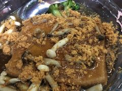 -龙海鲜螃蟹王(宏茂桥店)