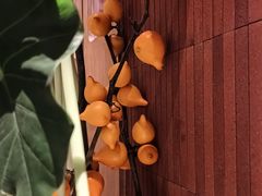 -Carmen卡门西班牙餐厅