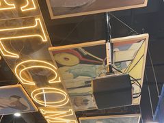 -小田油焖小龙虾(双井店)