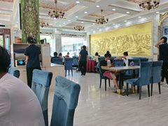 -老毛手抓·盐池滩羊非遗手抓(宁夏总店)