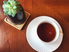 -宁波东港喜来登酒店