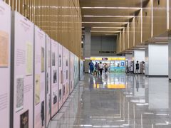 -同济大学(地铁站)