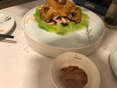 -老湘亲·品鉴湘菜(湖里店)