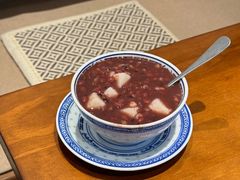 -袁妈红豆汤(重庆总店)